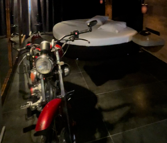 Ανακαίνιση Σπιτιού